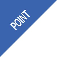 POINT
