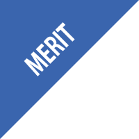 MERIT